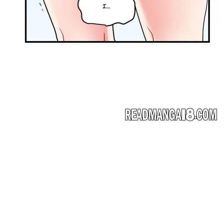 Snapping into Love (Uncensored) - Chapter 44 Page 135