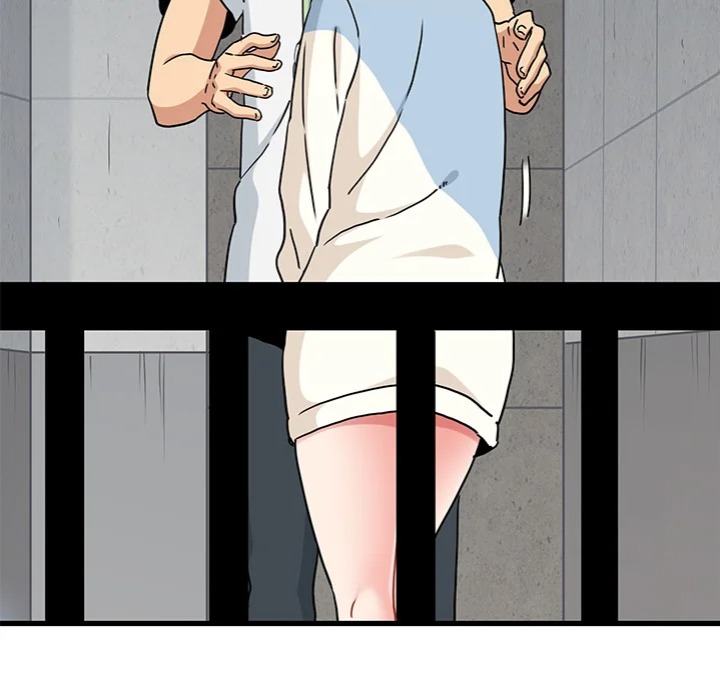 Snapping into Love (Uncensored) - Chapter 44 Page 137