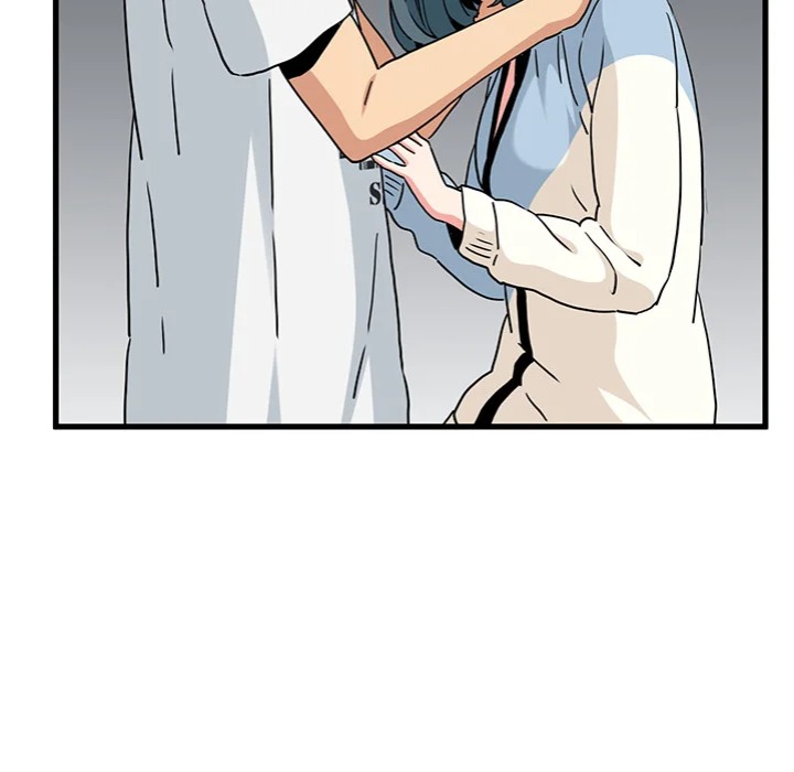 Snapping into Love (Uncensored) - Chapter 44 Page 149