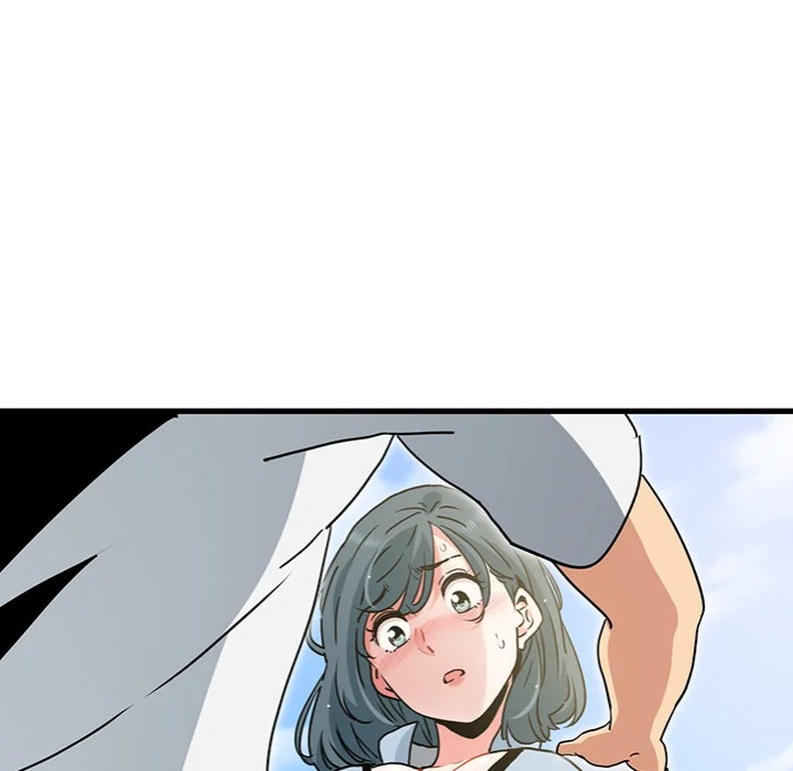 Snapping into Love (Uncensored) - Chapter 44 Page 155