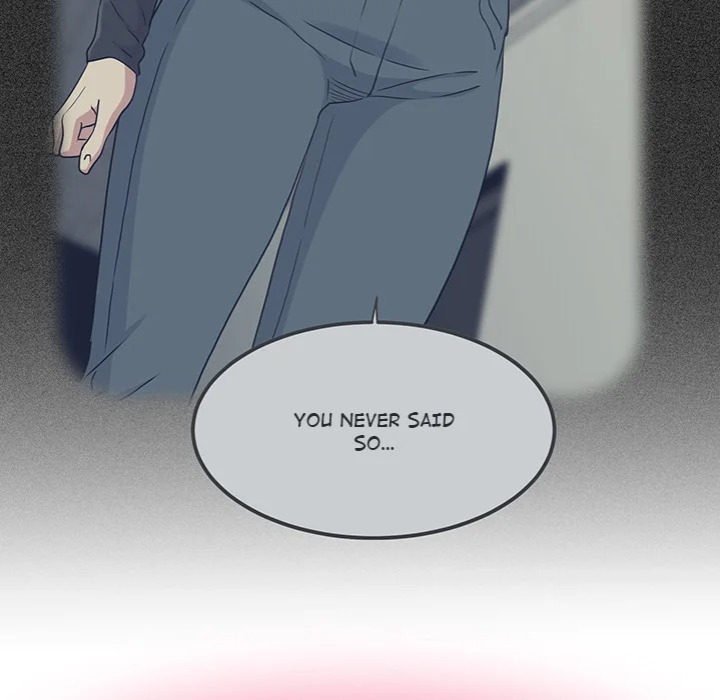 Snapping into Love (Uncensored) - Chapter 44 Page 16