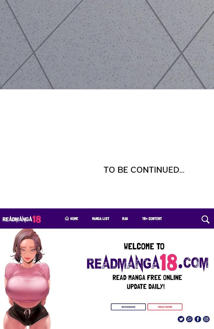 Snapping into Love (Uncensored) - Chapter 44 Page 180