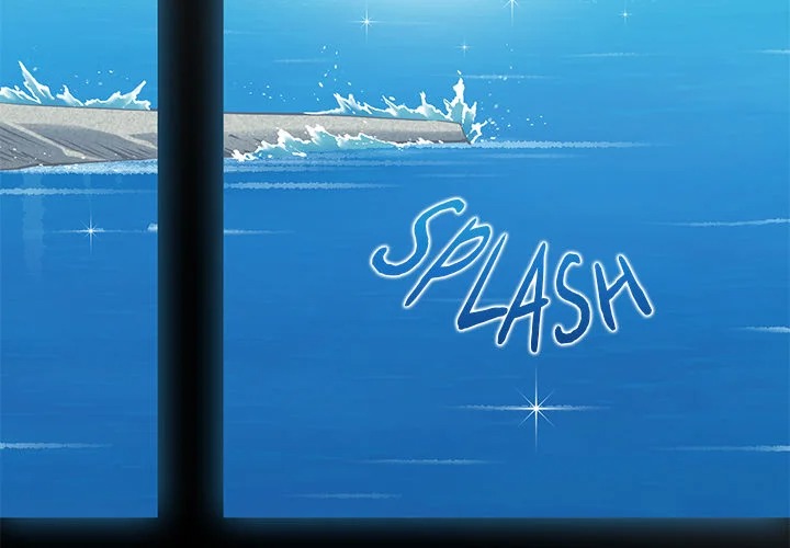 Snapping into Love (Uncensored) - Chapter 44 Page 3