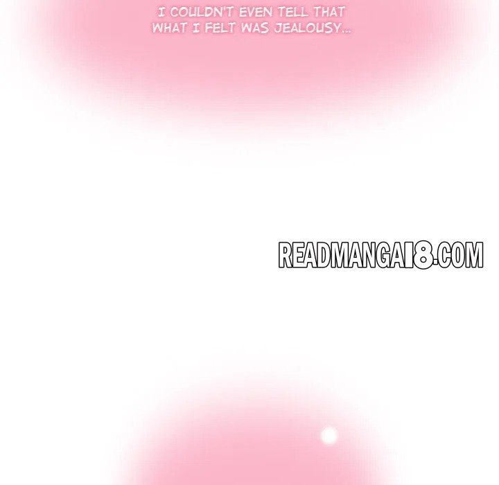 Snapping into Love (Uncensored) - Chapter 44 Page 40