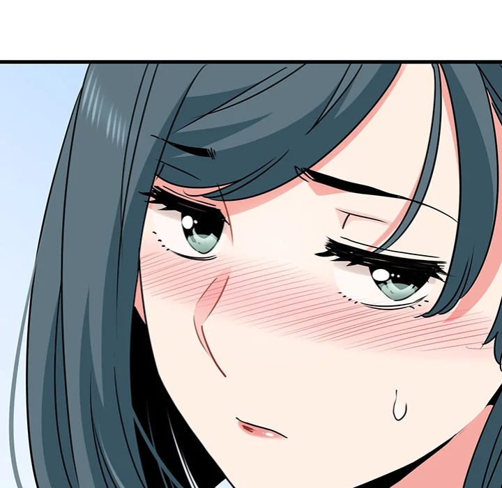 Snapping into Love (Uncensored) - Chapter 44 Page 50