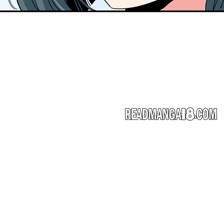 Snapping into Love (Uncensored) - Chapter 44 Page 51