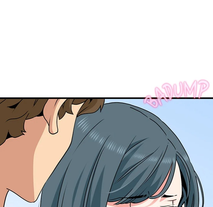 Snapping into Love (Uncensored) - Chapter 44 Page 58
