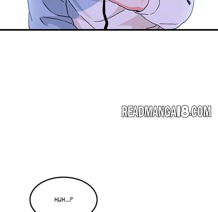Snapping into Love (Uncensored) - Chapter 44 Page 65