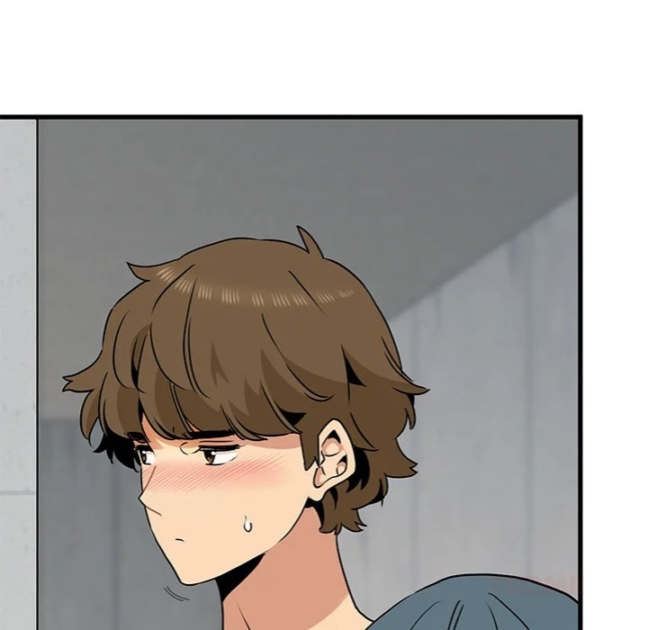 Snapping into Love (Uncensored) - Chapter 44 Page 68