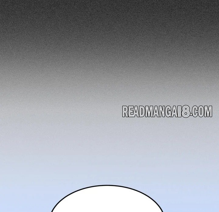 Snapping into Love (Uncensored) - Chapter 44 Page 80