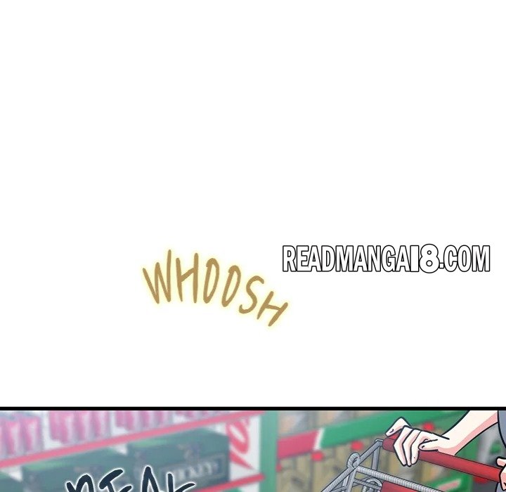 Snapping into Love (Uncensored) - Chapter 44 Page 95