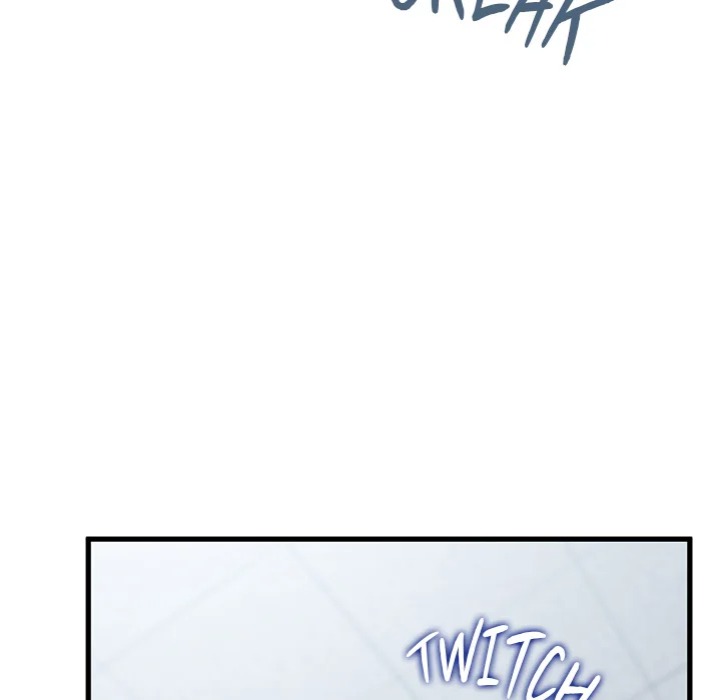 Snapping into Love (Uncensored) - Chapter 44 Page 97