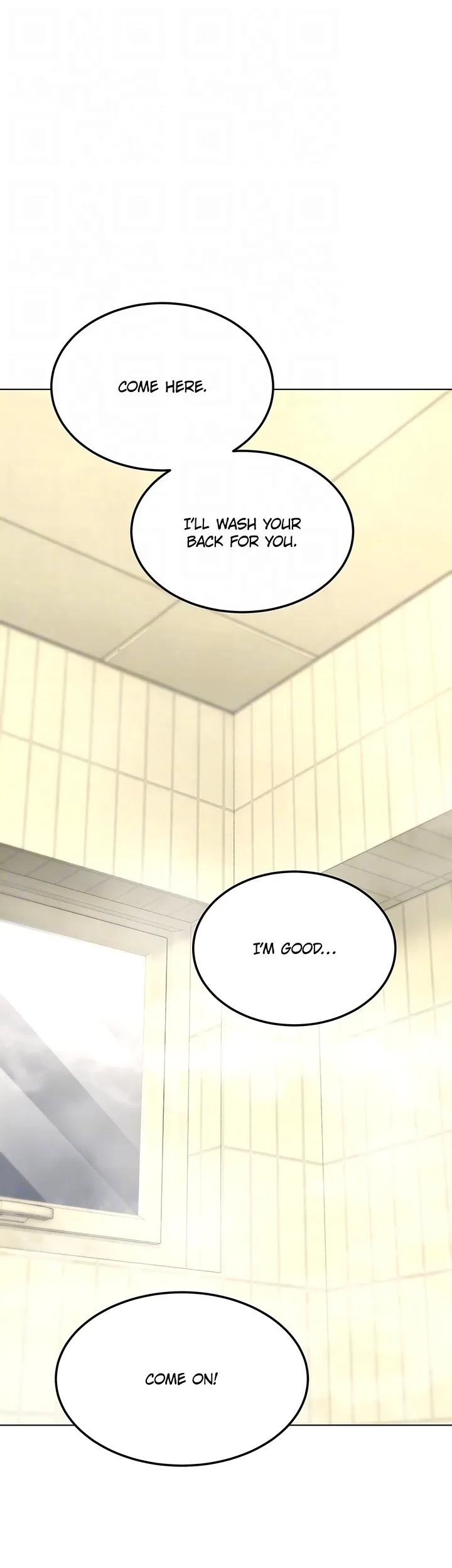 The Inheritor - Chapter 32 Page 13