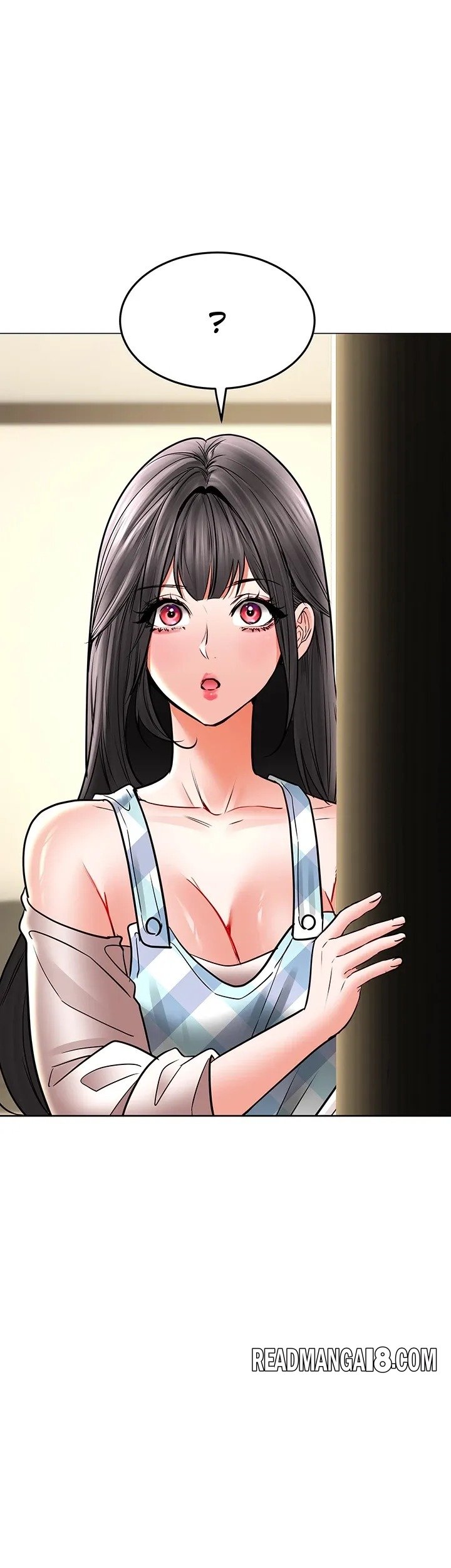 The Inheritor - Chapter 32 Page 44