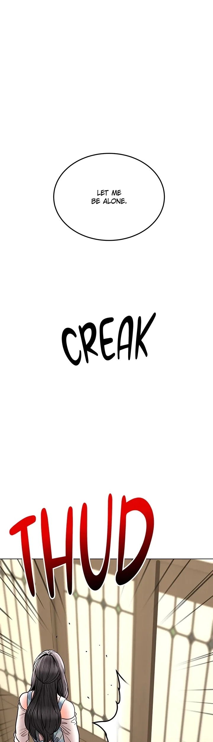 The Inheritor - Chapter 32 Page 52
