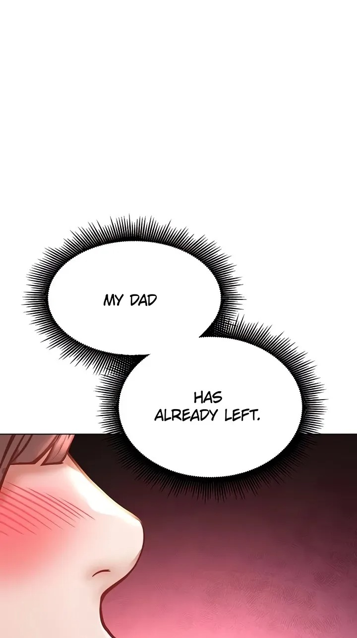 The Inheritor - Chapter 35 Page 1