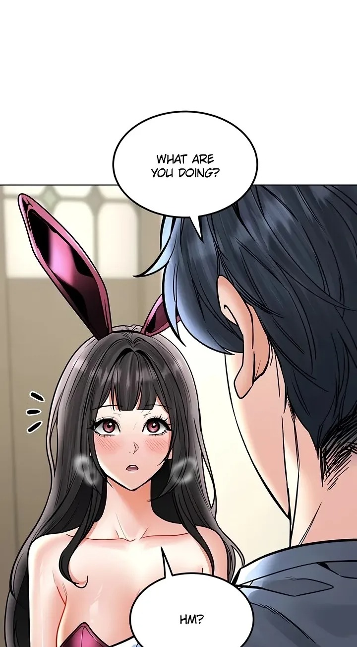 The Inheritor - Chapter 35 Page 15