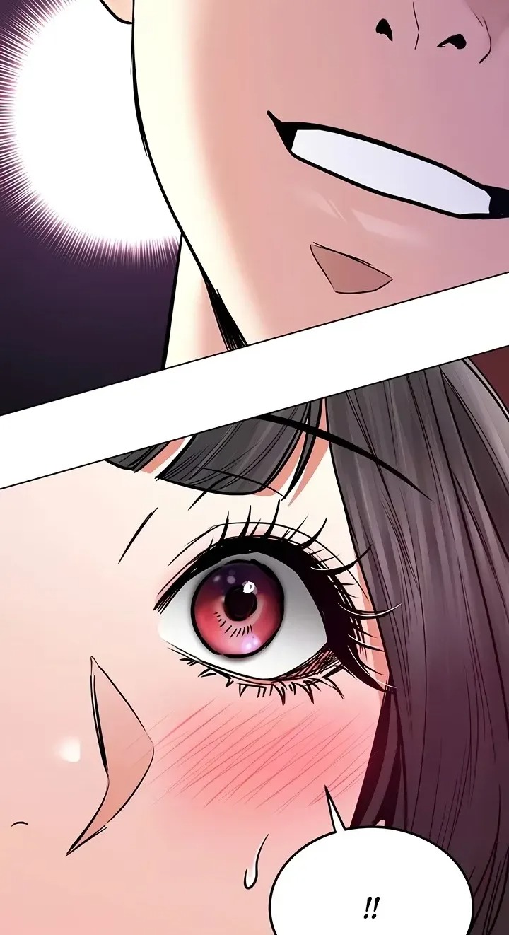 The Inheritor - Chapter 35 Page 25