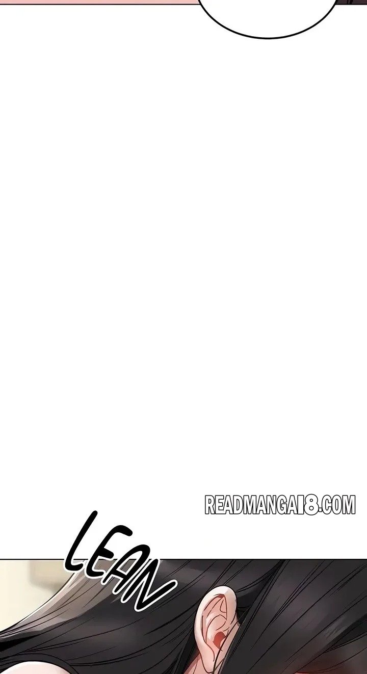 The Inheritor - Chapter 35 Page 26