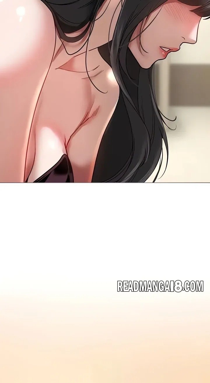 The Inheritor - Chapter 35 Page 27