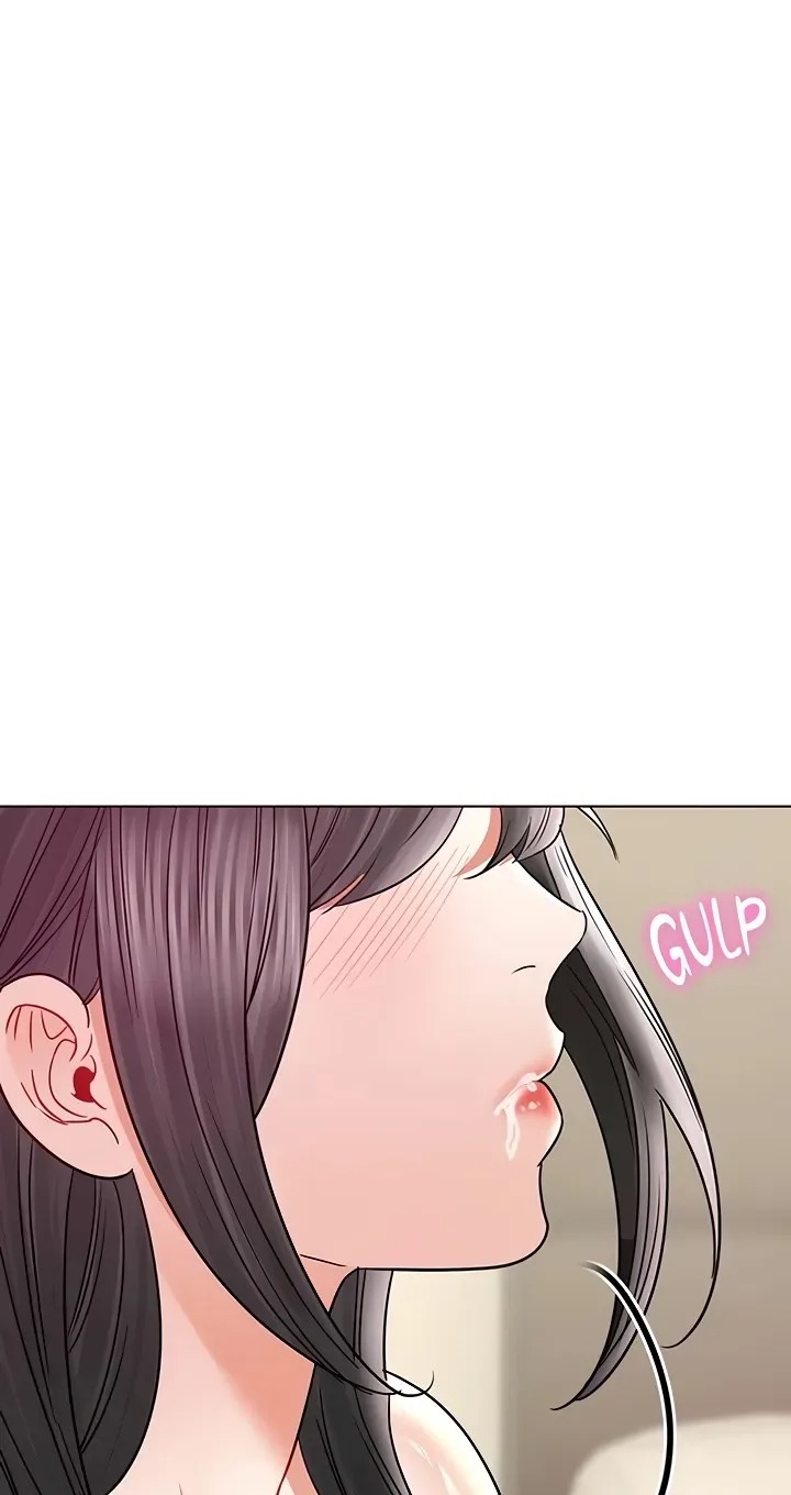The Inheritor - Chapter 35 Page 34