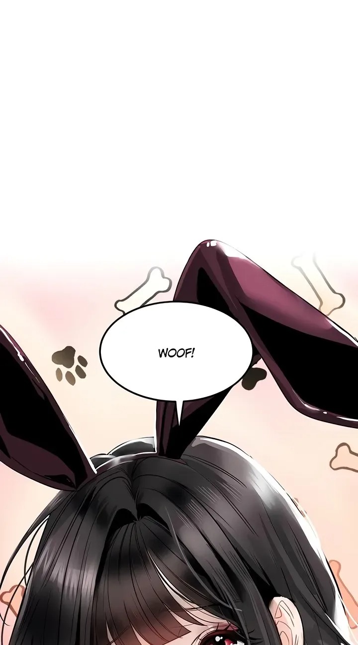 The Inheritor - Chapter 35 Page 37