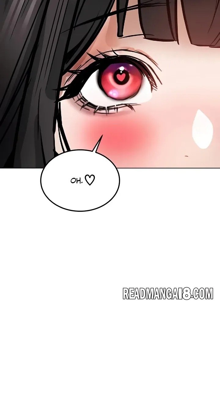 The Inheritor - Chapter 35 Page 43