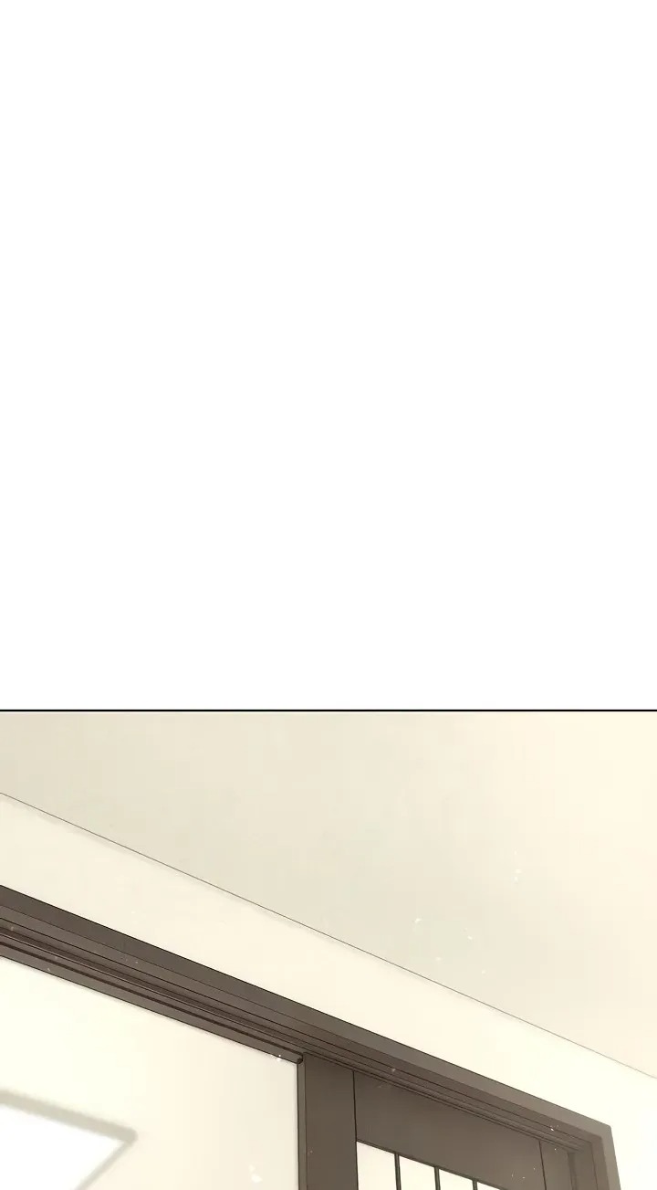 The Inheritor - Chapter 35 Page 51