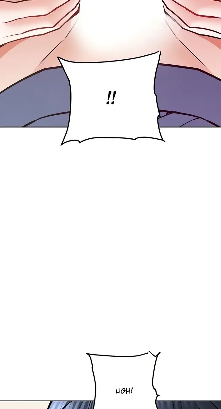 The Inheritor - Chapter 35 Page 62