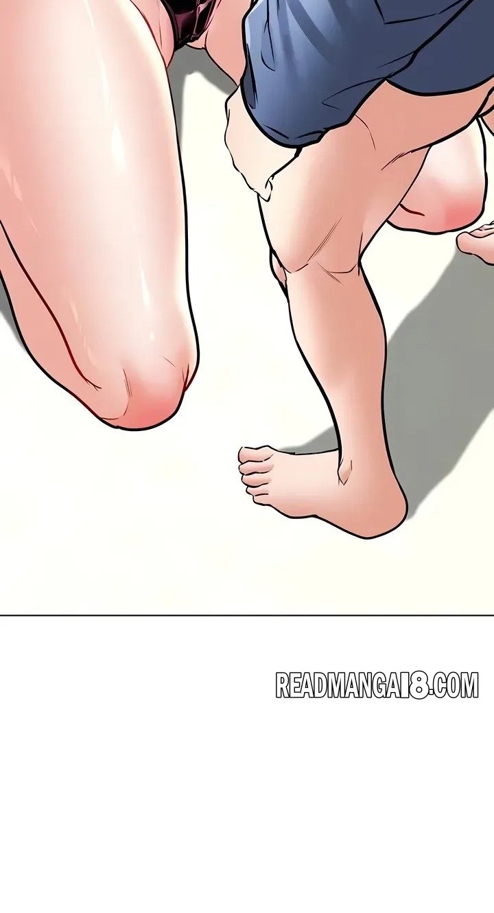 The Inheritor - Chapter 35 Page 66