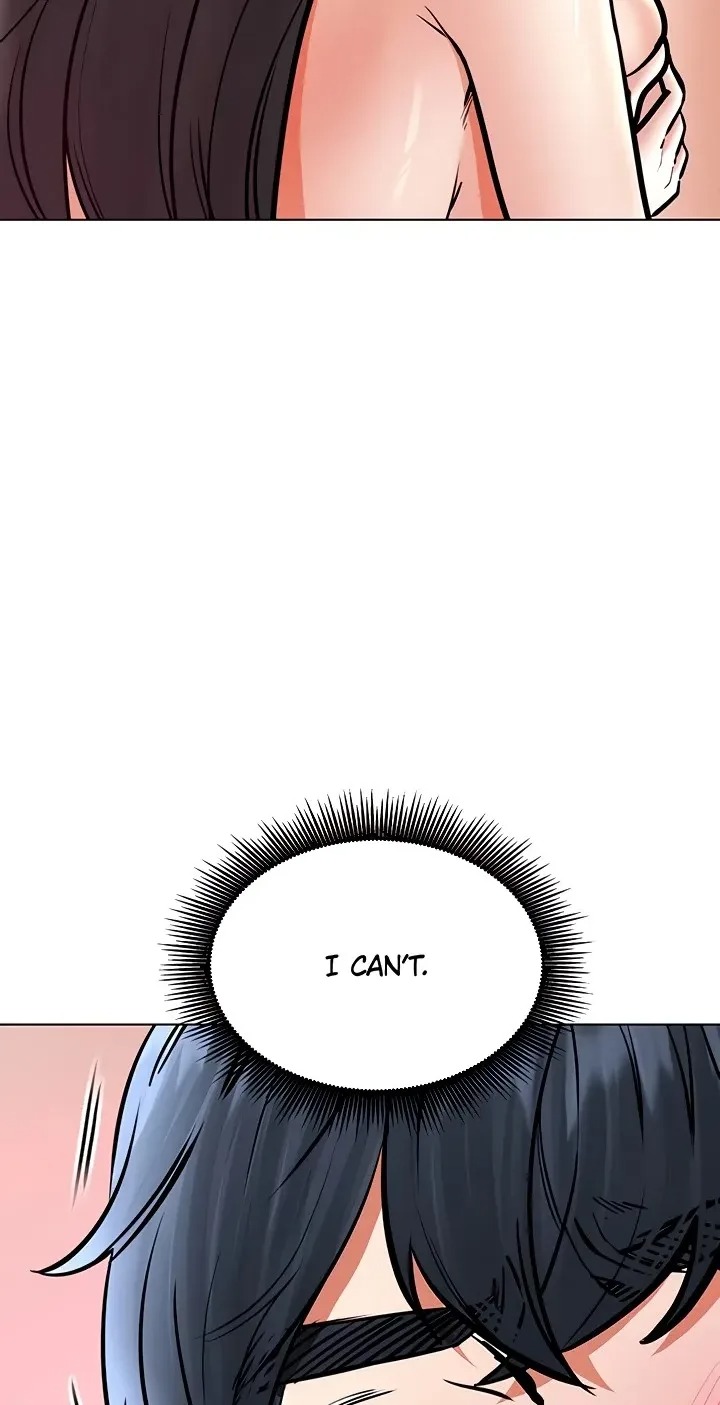 The Inheritor - Chapter 35 Page 72