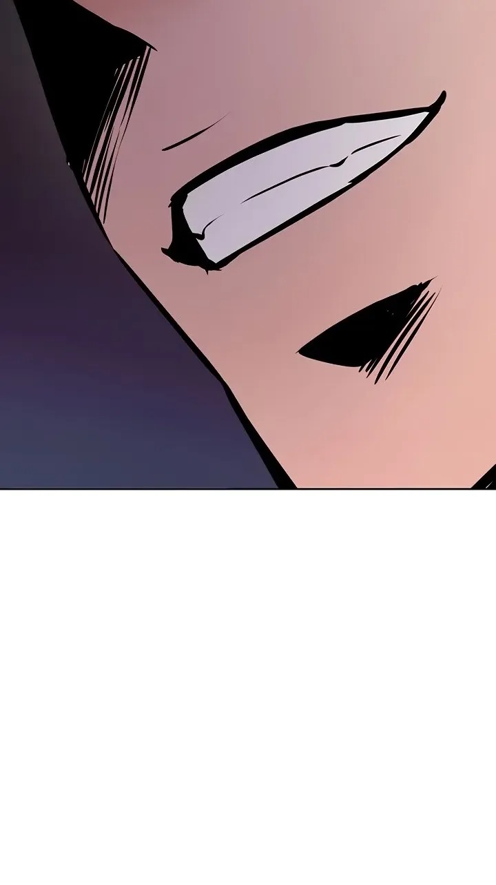 The Inheritor - Chapter 35 Page 8