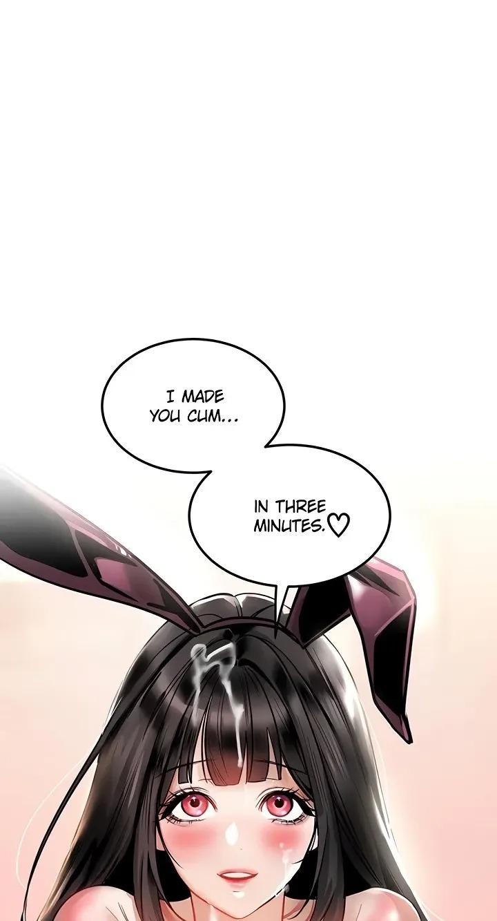 The Inheritor - Chapter 35 Page 87