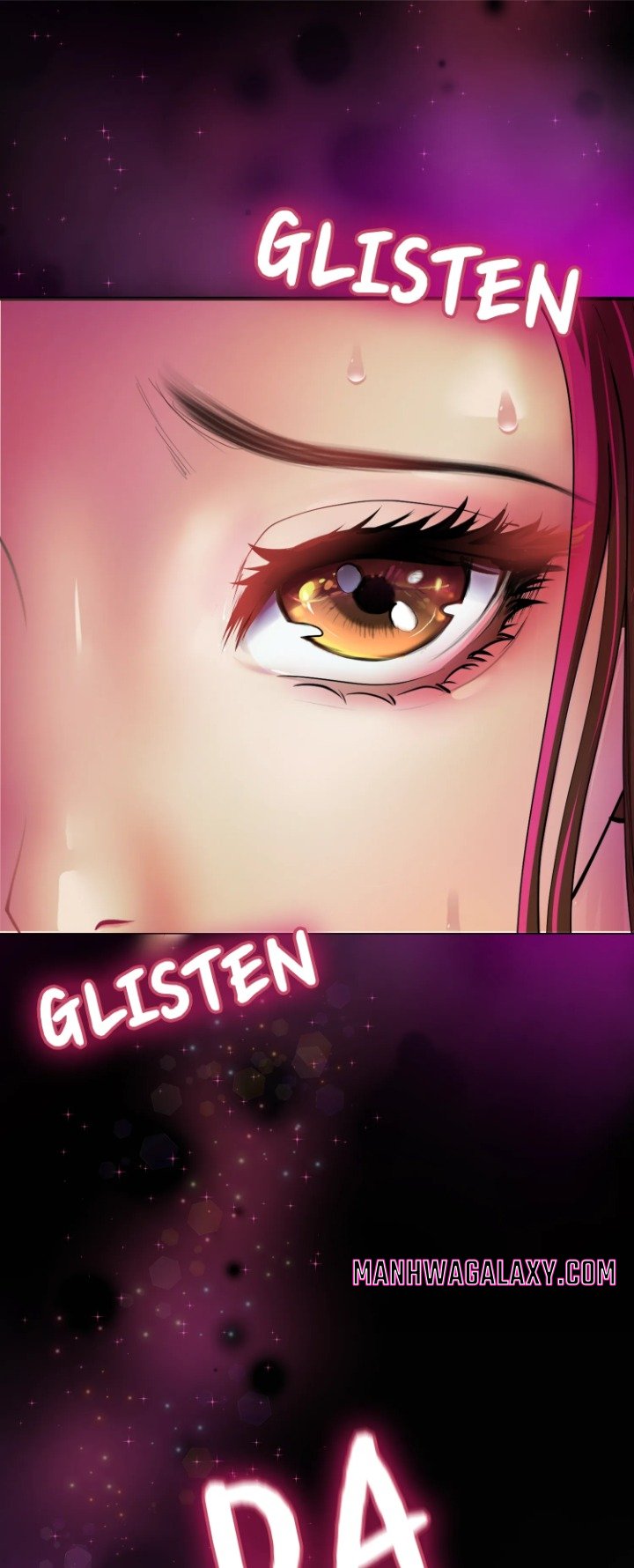 Disaster Roommates (Uncensored) - Chapter 0 Page 1