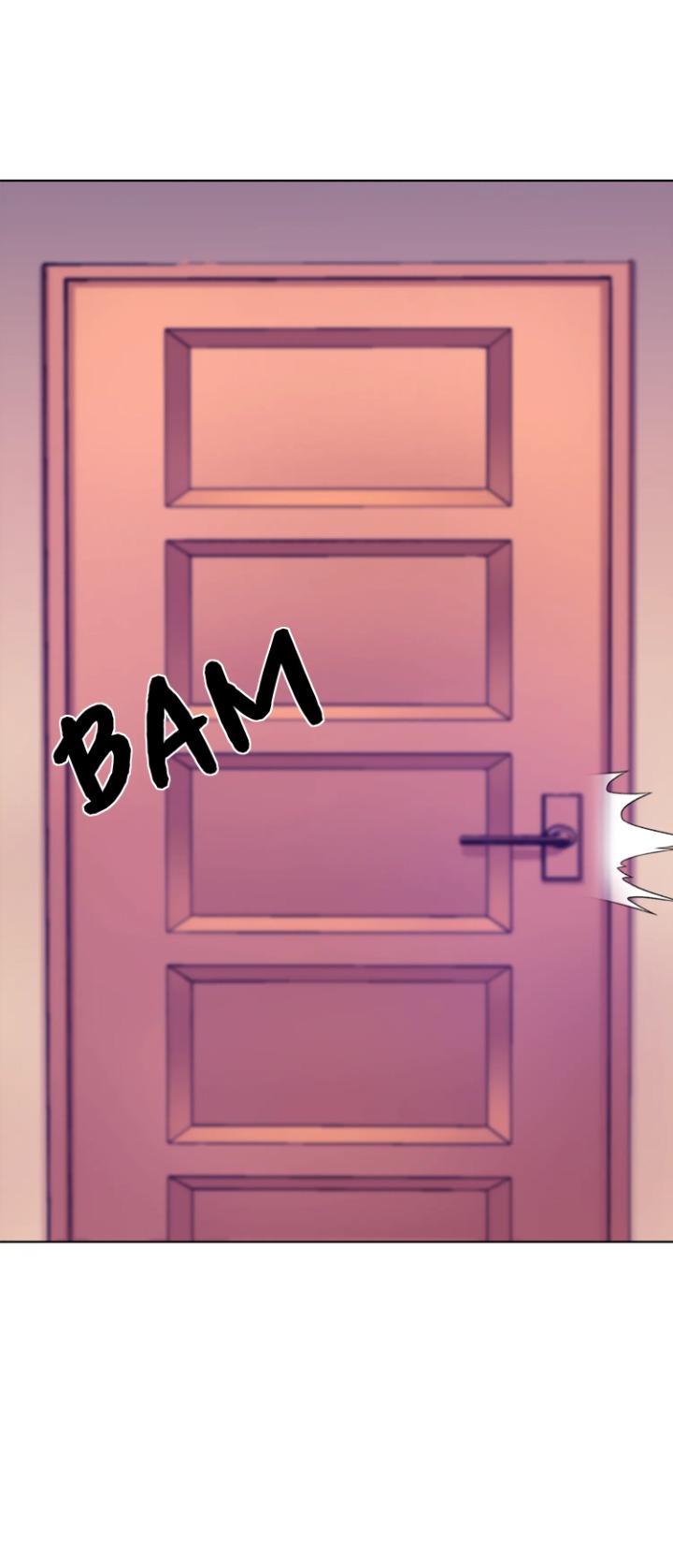 Disaster Roommates (Uncensored) - Chapter 0 Page 26