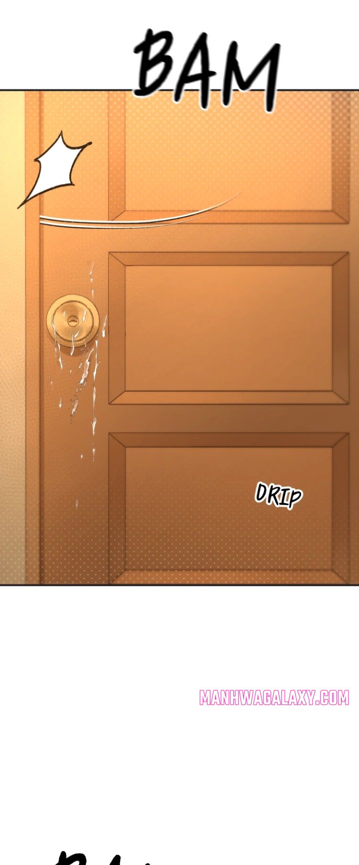 Disaster Roommates (Uncensored) - Chapter 10 Page 5