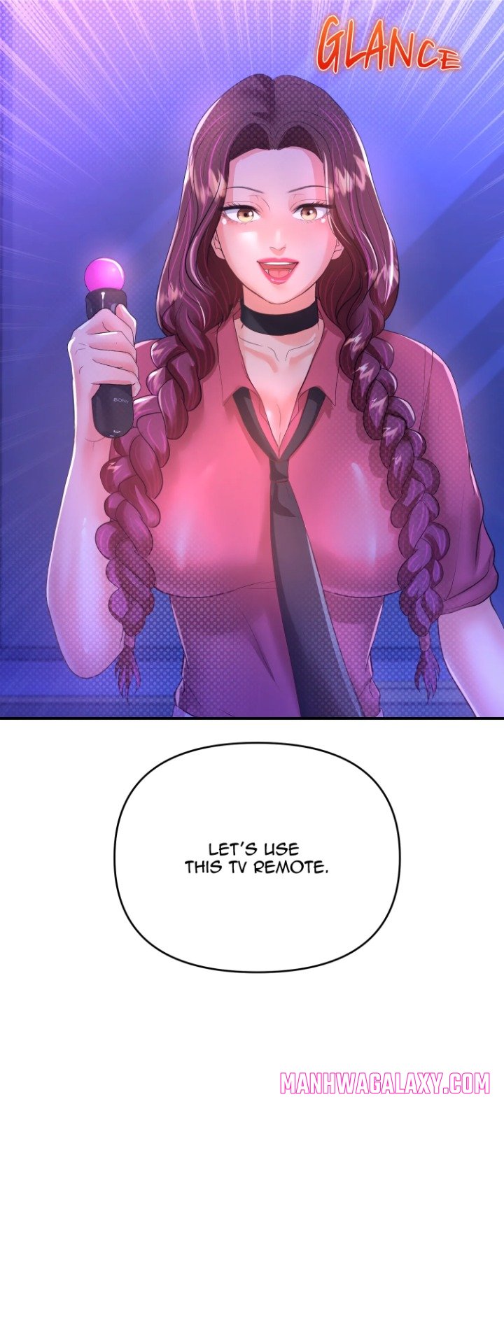 Disaster Roommates (Uncensored) - Chapter 14 Page 13