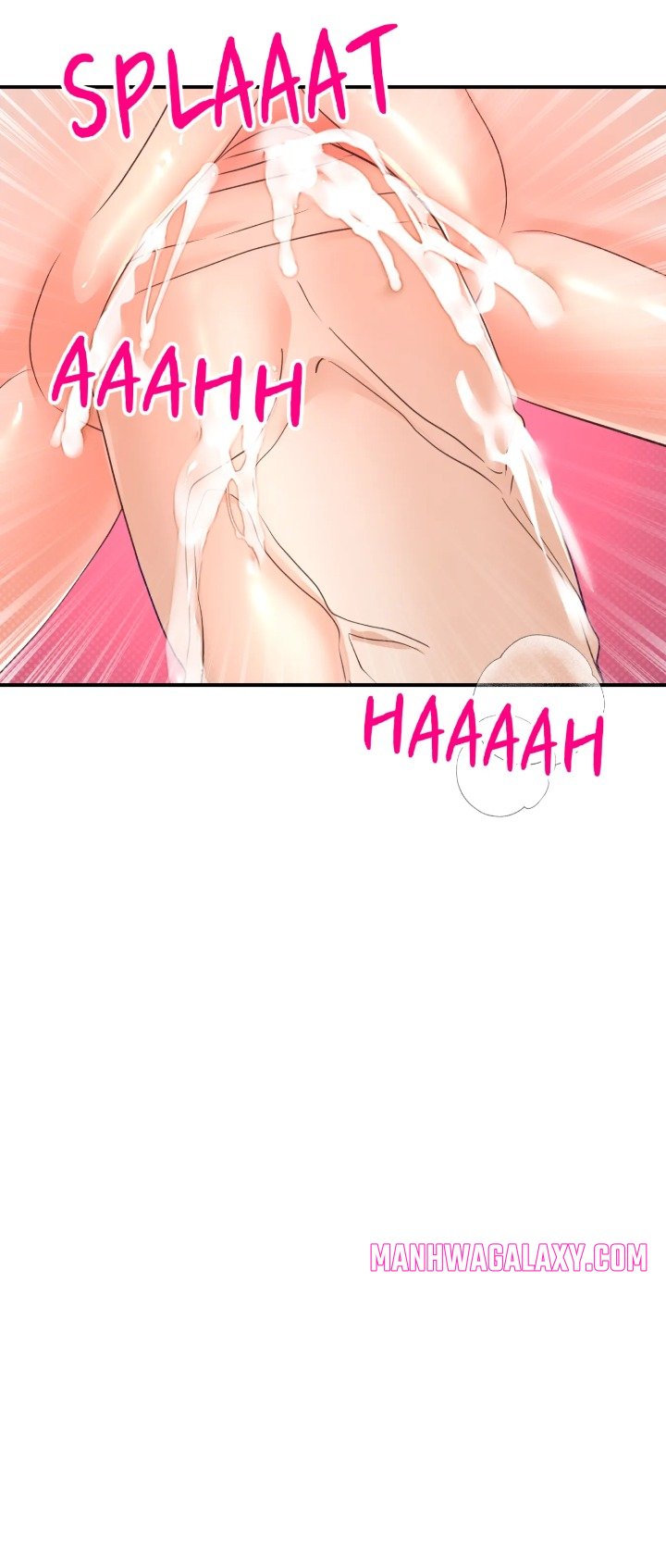 Disaster Roommates (Uncensored) - Chapter 16 Page 26