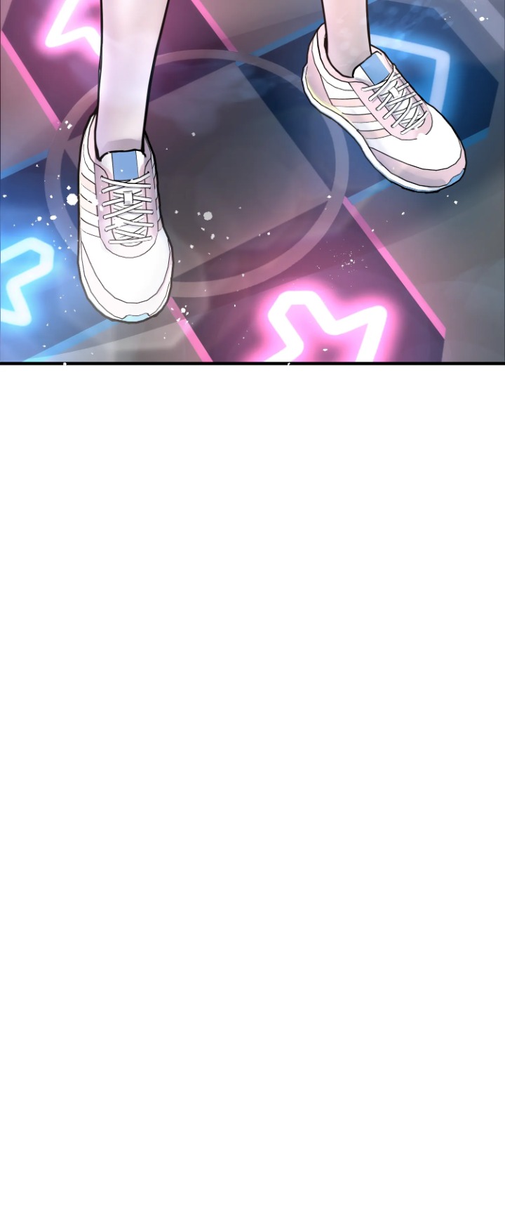 Disaster Roommates (Uncensored) - Chapter 2 Page 56