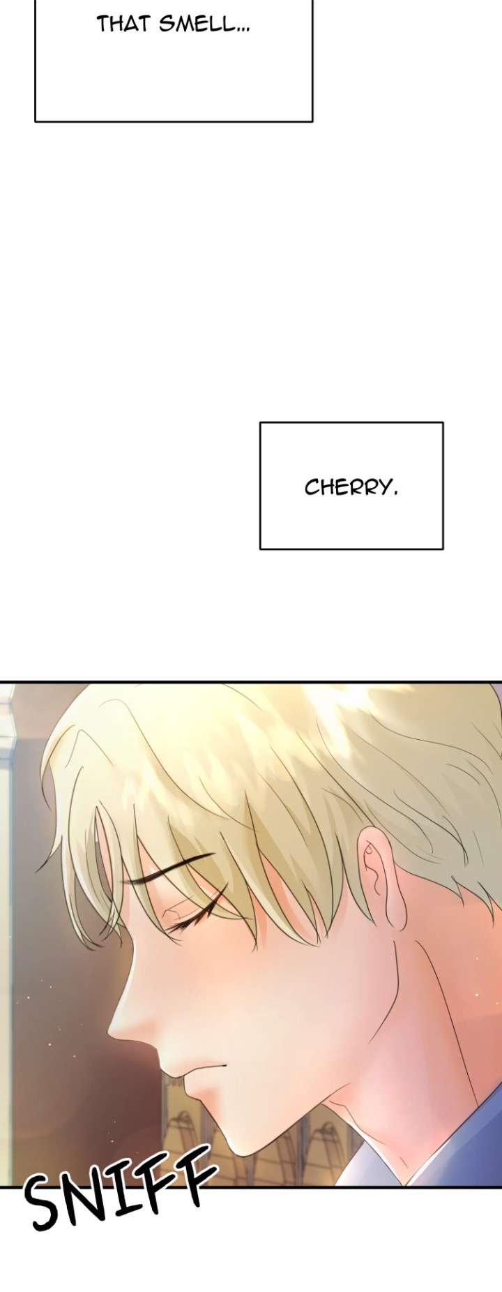 Disaster Roommates (Uncensored) - Chapter 5 Page 9