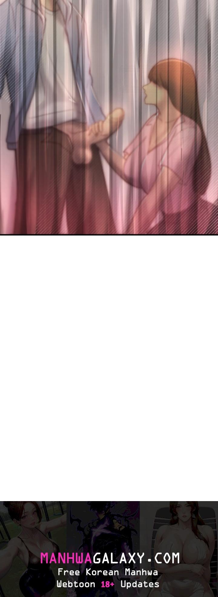 Disaster Roommates (Uncensored) - Chapter 7 Page 66