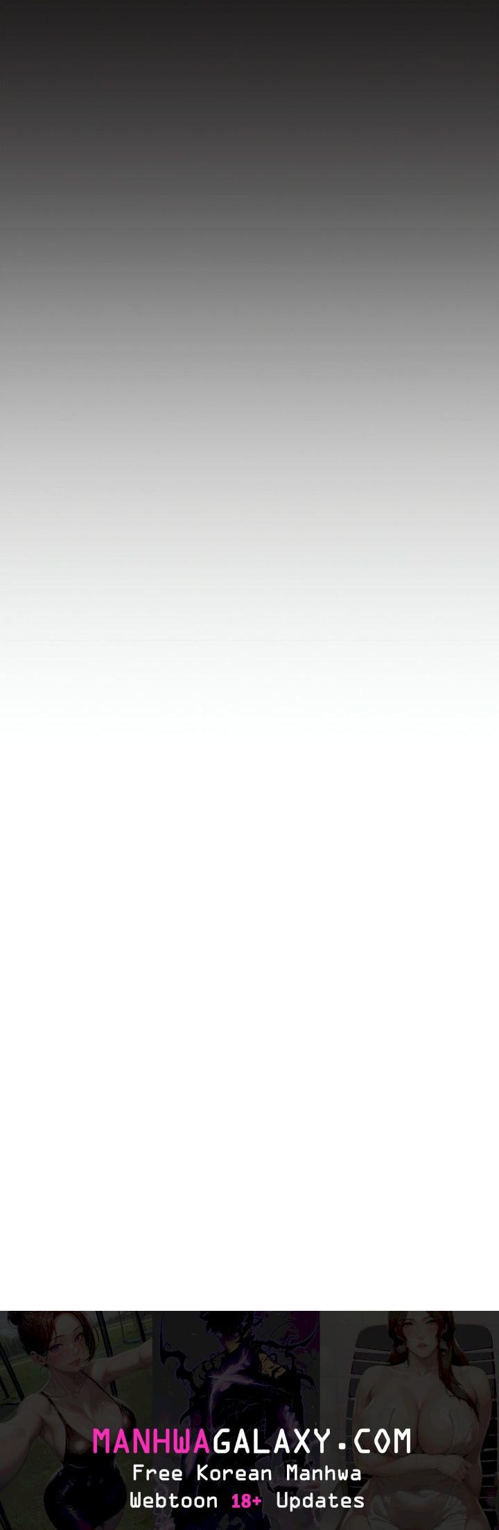 Falling (DOG) - Chapter 26 Page 22