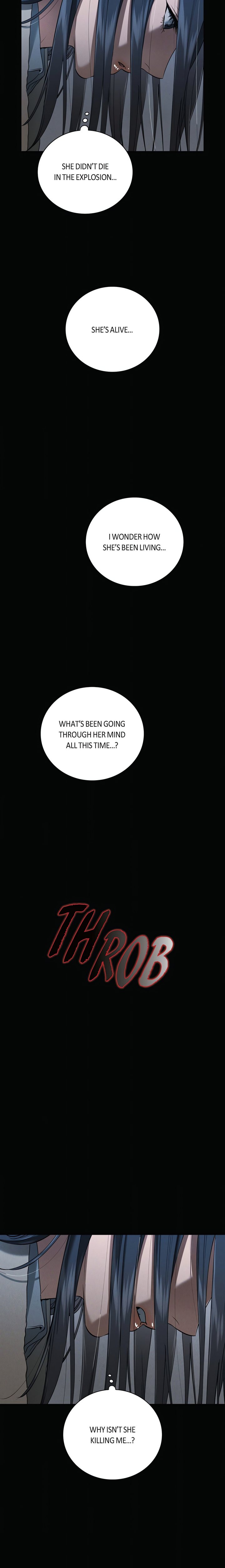 Falling (DOG) - Chapter 31 Page 2