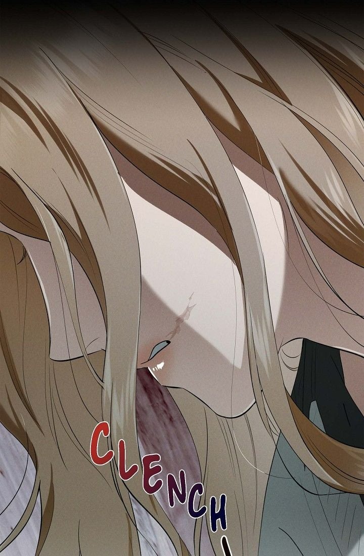 Falling (DOG) - Chapter 37 Page 11