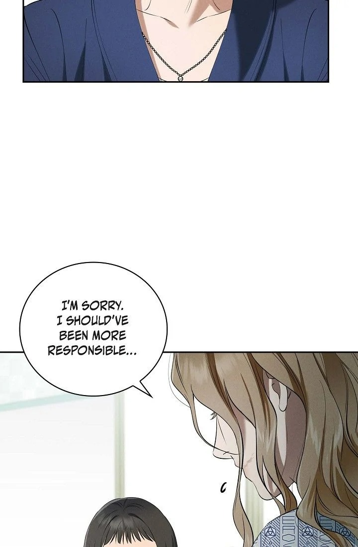 Falling (DOG) - Chapter 37 Page 31