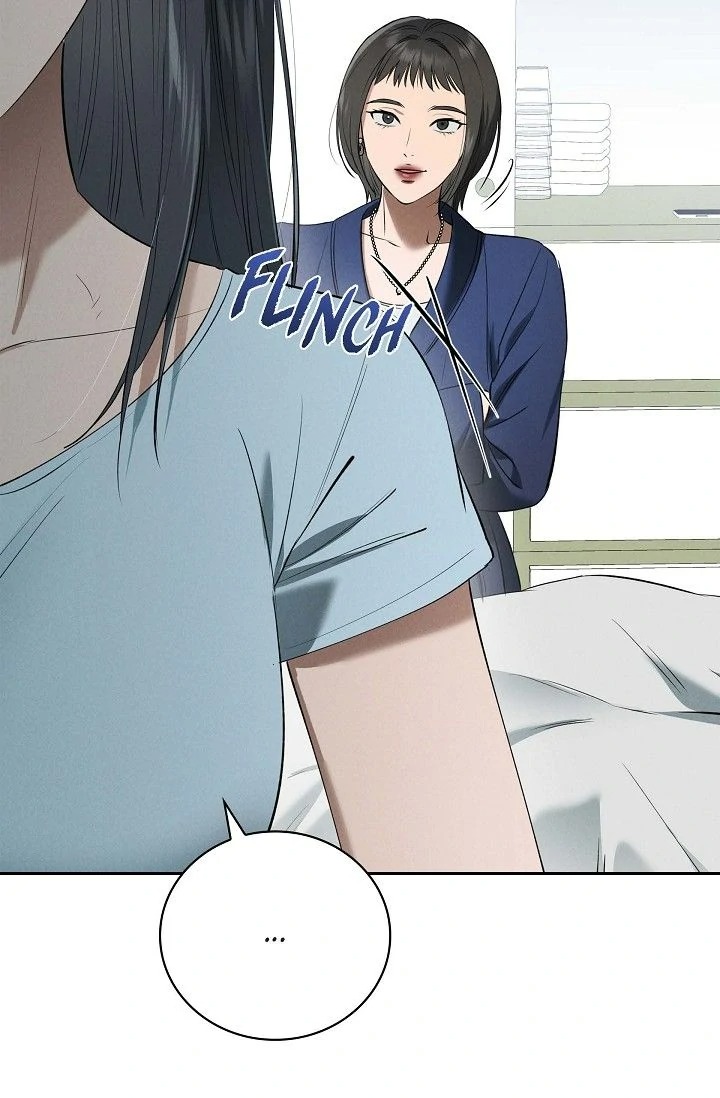 Falling (DOG) - Chapter 37 Page 39