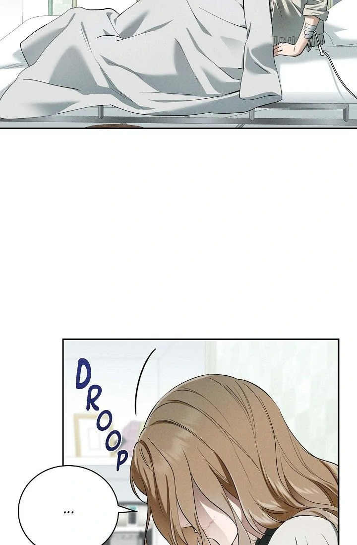 Falling (DOG) - Chapter 37 Page 4