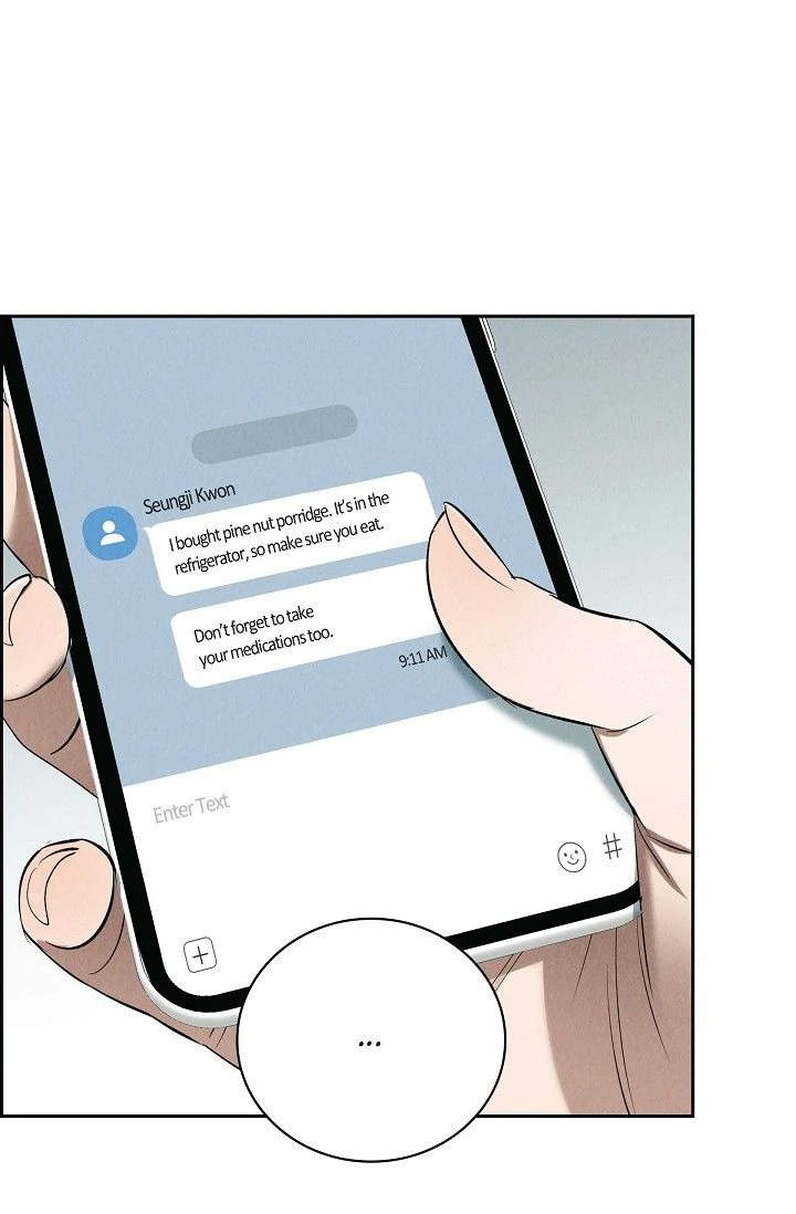 Falling (DOG) - Chapter 37 Page 82