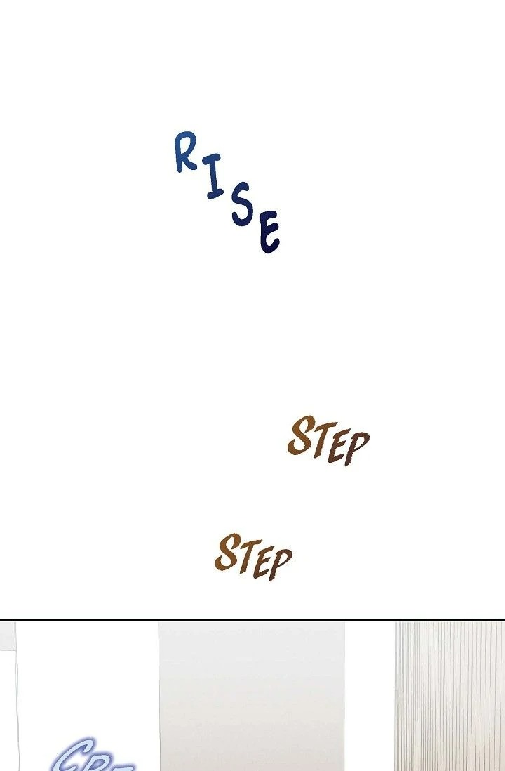 Falling (DOG) - Chapter 37 Page 86