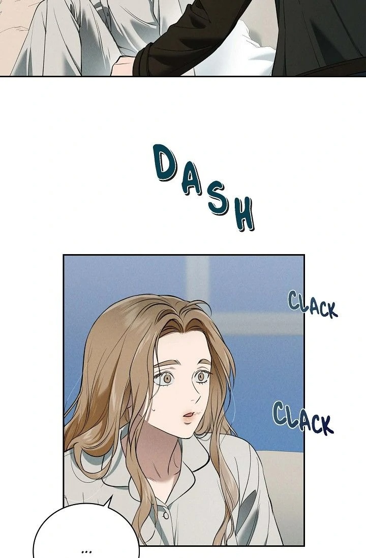 Falling (DOG) - Chapter 38 Page 47